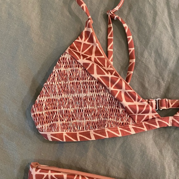 Noa Noa Bikini Set - XL - Picture 2 of 9